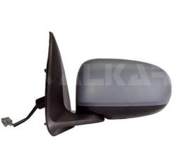 Alkar 6127556 - RETROVISOR IZQ. ,COMP. ,ELECT. , ASFER