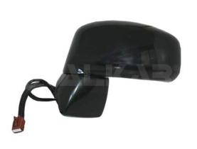 Alkar 6127564 - RETROVISOR IZQ. ,COMP. ,ELECT. , CONVE