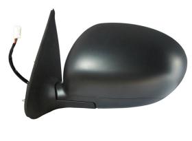 Alkar 6127595 - RETROVISOR IZQ. ,COMP. ,ELECT. , CONVE