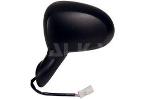 Alkar 6127609 - RETROVISOR IZQ. ,COMP. ,ELECT. , CONVE
