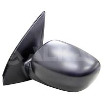 Alkar 6127617 - RETROVISOR IZQ. ,COMP. ,ELECT. , CONVE