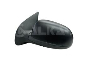 Alkar 6127618 - RETROVISOR IZQ. ,COMP. ,ELECT. , CONVE