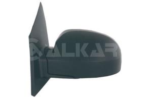 Alkar 6127626 - RETROVISOR IZQ. ,COMP. ,ELECT. , CONVE