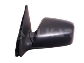 Alkar 6127648 - RETROVISOR IZQ. ,COMP. ,ELECT. , CONVE