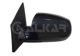 Alkar 6127650 - RETROVISOR IZQ. ,COMP. ,ELECT. , CONVE
