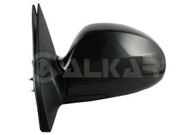 Alkar 6127653 - RETROVISOR IZQ. ,COMP. ,ELECT. ,CONVEX