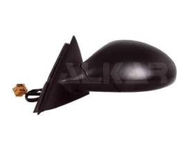 Alkar 6127802 - RETROVISOR IZQ. ,COMP. ,ELECT. , ASFER
