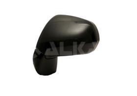 Alkar 6127864 - RETROVISOR IZQ. ,COMP. ,ELECT. , CONVE