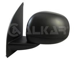 Alkar 6127924 - RETROVISOR IZQ. ,COMP. ,ELECT. , CONVE
