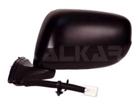 Alkar 6127946 - RETROVISOR IZQ. ,COMP. ,ELECT. , CONVE