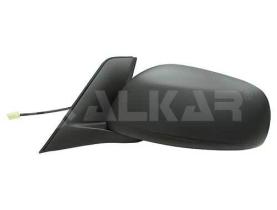 Alkar 6127949 - RETROVISOR IZQ. ,COMP. ,ELECT. , CONVE