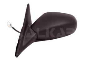 Alkar 6127953 - RETROVISOR IZQ. ,COMP. ,ELECT. , CONVE