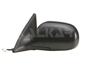 Alkar 6127991 - RETROVISOR IZQ. ,COMP. ,ELECT. , CONVE
