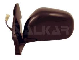 Alkar 6127992 - RETROVISOR IZQ. ,COMP. ,ELECT. , CONVE