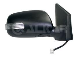 Alkar 6128041 - RETROVISOR DCH. ,COMP. ,ELECT. , CONVEXO