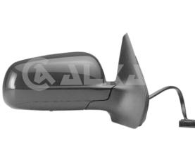 Alkar 6128127 - RETROVISOR DCH. ,COMP. ,ELECT. , CONVEXO
