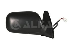 Alkar 6128262 - RETROVISOR DCH. ,COMP. ,ELECT. , CONVEXO