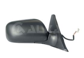 Alkar 6128265 - RETROVISOR DCH. ,COMP. ,ELECT. , CONVEXO