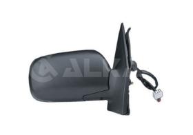 Alkar 6128268 - RETROVISOR DCH. ,COMP. ,ELECT. , CONVEXO