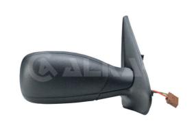 Alkar 6128280 - RETROVISOR DCH. ,COMP. ,ELECT. , CONVEXO