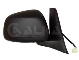 Alkar 6128366 - RETROVISOR DCH. ,COMP. ,ELECT. , CONVEXO