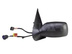 Alkar 6128386 - RETROVISOR DCH. ,COMP. ,ELECT. , CONVEXO