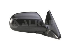 Alkar 6128407 - RETROVISOR DCH. ,COMP. ,ELECT. , CONVEXO