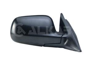 Alkar 6128410 - RETROVISOR DCH. ,COMP. ,ELECT. , CONVEXO