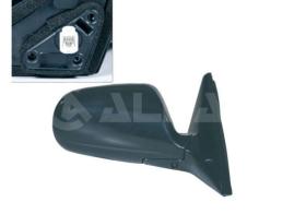 Alkar 6128411 - RETROVISOR DCH. ,COMP. ,ELECT. , CONVEXO