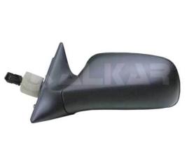 Alkar 6128436 - RETROVISOR DCH. ,COMP. ,ELECT. , CONVEXO
