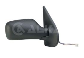 Alkar 6128489 - RETROVISOR DCH. ,COMP. ,ELECT. , CONVEXO