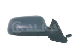 Alkar 6128501 - RETROVISOR DCH. ,COMP. ,ELECT. , CONVEXO