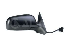 Alkar 6128521 - PRODUCTO