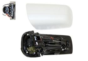 Alkar 6128534 - PRODUCTO
