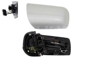 Alkar 6128536 - PRODUCTO