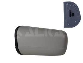 Alkar 6128540 - PRODUCTO