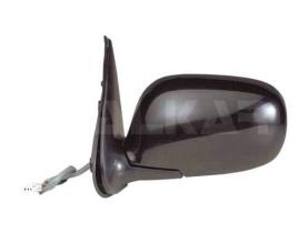 Alkar 6128544 - PRODUCTO