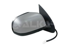 Alkar 6128553 - PRODUCTO