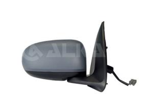 Alkar 6128556 - PRODUCTO