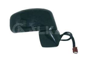 Alkar 6128564 - PRODUCTO