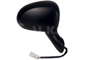 Alkar 6128609 - RETROVISOR DCH. ,COMP. ,ELECT. , CONVEXO
