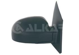 Alkar 6128626 - RETROVISOR DCH. ,COMP. ,ELECT. , CONVEXO