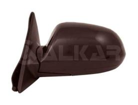 Alkar 6128629 - RETROVISOR DCH. ,COMP. ,ELECT. , CONVEXO