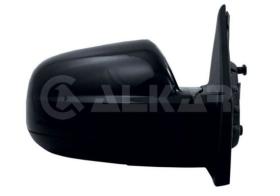 Alkar 6128632 - RETROVISOR DCH. ,COMP. ,ELECT. , CONVEXO