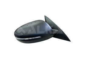 Alkar 6128637 - RETROVISOR DCH. ,COMP. ,ELECT. , CONVEXO