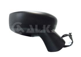 Alkar 6128670 - RETROVISOR DCH. ,COMP. ,ELECT. , CONVEXO
