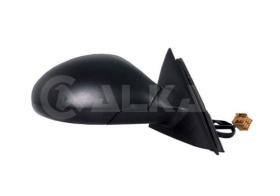 Alkar 6128802 - RETROVISOR DCH. ,COMP. ,ELECT. , CONVEXO