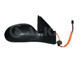 Alkar 6128852 - RETROVISOR DCH. ,COMP. ,ELECT. , CONVEXO