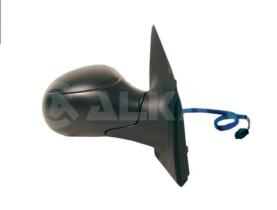 Alkar 6128853 - RETROVISOR DCH. ,COMP. ,ELECT. , CONVEXO