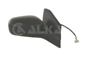 Alkar 6128941 - RETROVISOR DCH. ,COMP. ,ELECT. , CONVEXO